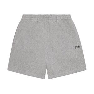 No Fear Mens Slim Sweatpants / Gray